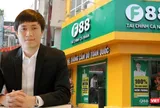 Đầu tư F88 (F88) của chủ tịch Phùng Anh Tuấn dự kiến phát hành hơn 100 triệu cổ phiếu cho cổ đông hiện hữu thu về hơn 1.000 tỷ đồng