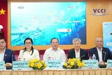 Đầu tư công là trụ cột tăng trưởng kinh tế giai đoạn 2026 – 2030