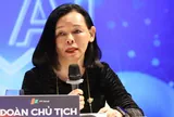 Năm 2026, Nhà thuốc Long Châu của chủ tịch Nguyễn Bạch Diệp dự kiến mở thêm tới 500 nhà thuốc và trung tâm tiêm chủng, chuẩn bị lộ trình để niêm yết