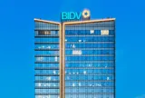 Hé lộ danh tính 33 tổ chức mua hết 264 triệu cổ phiếu BID của Ngân hàng BIDV