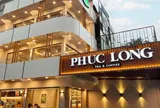 Phúc Long Heritage lãi kỷ lục 