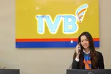 Ngân hàng Indovina (IVB) có nợ xấu hơn 3.574 tỷ đồng ở mức gần 9% cao kỷ lục trong hệ thống ngân hàng