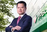 VPBank (VPB) của chủ tịch Ngô Chí Dũng góp vốn thành lập công ty bảo hiểm nhân thọ