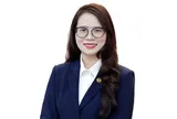 Bà Nguyễn Thị Kiều Anh, người cũ của LPBank được bổ nhiệm làm Người quản trị công ty và Công bố thông tin của Sacombank (STB)