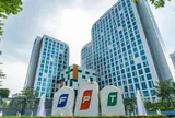 Sau khi về Bộ Công An FPT Telecom trở thành công ty liên kết của Tập đoàn FPT