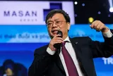 Các động lực giúp Tập đoàn Masan (MSN) của tỷ phú Nguyễn Đăng Quang đặt mục tiêu lợi nhuận lên đến 7.900 tỷ đồng