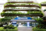 Eximbank bất ngờ giảm mạnh mục tiêu lợi nhuận xuống còn 60%, không chia cổ tức cho cổ đông