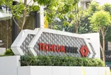 Techcombank (TCB) đạt 8,9 nghìn tỷ đồng lợi nhuận, tăng trưởng 22,6%