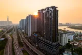 Báo chí quốc tế nhìn về thị trường BĐS Việt Nam: Masterise Homes – “Người định chuẩn” cho bất động sản cao cấp