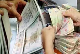 Bất động sản Minh An vừa hút về 7.500 tỷ đồng trái phiếu chỉ trong 1 ngày