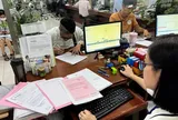 TP.HCM rà soát toàn bộ dự án nhà ở để cấp 61.200 sổ hồng trong năm 2026