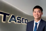 Tasco (HUT) của chủ tịch Vũ Đình Độ báo lãi quý I/2026 tăng 45%, doanh thu vượt 11.000 tỷ đồng