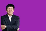 Tập đoàn Hòa Phát (HPG) của chủ tịch Trần Đình Long phát hành hơn 767 triệu cổ phiếu trả cổ tức bằng cổ phiếu
