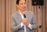 Ông Trần Văn Hiếu, Tổng giám đốc OBC Holdings: Cần Phân loại các loại hình bất động sản để dẫn vốn đến đúng địa chỉ