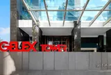 Năm 2026, Hạ tầng GELEX (GEL) lên kế hoạch lãi 1.158 tỷ đồng