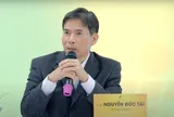Điện Máy Xanh của chủ tịch Nguyễn Đức Tài được chấp thuận chào bán hơn 179,5 triệu cổ phiếu dự kiến sẽ huy động khoảng 14.360 tỷ đồng