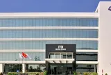 Công nghệ ITD bị phạt, truy thu thuế hơn 630 triệu đồng