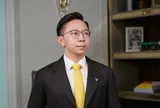 Phạm Nhật Quân Anh, con trai ông Phạm Nhật Vượng làm Chủ tịch VinFast
