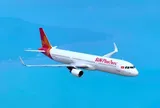 Sun PhuQuoc Airways của Sun Group tăng vốn thêm 6.000 tỷ đồng và đón 5 cổ đông mới