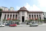25 ngân hàng được Ngân hàng Nhà nước nới room tín dụng cho lĩnh vực bất động sản