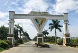 Lỗ luỹ kế lên 1.268,6 tỷ đồng, Đầu tư LDG (LDG) bị SACOMBANK thu giữ 507 quyền sử dụng đất tại dự án Viva City