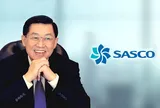 Dịch vụ Hàng không Sân bay Tân Sơn Nhất của tỷ phú Johnathan Hạnh Nguyễn chia cổ tức bằng tiền cao kỷ lục lên hơn 46%