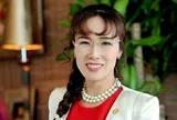 Vietjet của tỷ phú Nguyễn Thị Phương Thảo chia cổ tức bằng cổ phiếu với tỷ lệ 30%