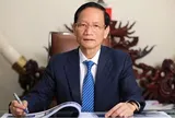 ABBank của chủ tịch Vũ Văn Tiền hoàn tất thủ tục đưa cổ phiếu mới chào bán, phát hành lên sàn giao dịch