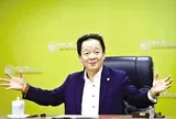 Tập đoàn T&T của chủ tịch Đỗ Quang Hiển đề xuất làm 2 khu đô thị hơn 64.000 tỷ đồng tại Đắk Lắk