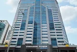 Xuân Cầu Holdings trở thành cổ đông lớn tại Đầu tư Nước và Môi trường Việt Nam (Viwaseen: VIW)