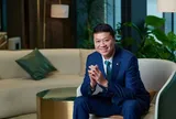 Ông Lê Ngọc Lâm làm Chủ tịch Ngân hàng TMCP Đầu tư và Phát triển Việt Nam - BIDV