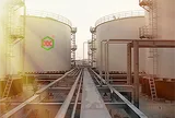 Hoá chất Đức Giang (DGC) bị ngoại trừ khoản hàng tồn kho 950,9 tỷ đồng sau khi đổi đơn vị kiểm toán