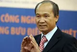 Him Lam của tỷ phú Dương Công Minh xin chuyển 11 ha đất phát triển hơn 4.000 căn hộ cho thuê dài hạn ngay trên đất vàng Hà Nội