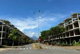 Đà Nẵng: Công bố kết luận thanh tra liên quan dự án của Công ty Cổ phần Trung Nam kéo dài 15 năm