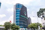 Tổng Công ty Xây dựng Số 1 (CC1) bổ nhiệm Kế toán trưởng mới