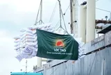 Ủy ban Chứng khoán Nhà nước phạt Tập đoàn Lộc Trời (LTG) vì chậm công bố thông tin