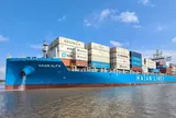 Vận tải và Xếp dỡ Hải An (HAH) muốn góp thêm hơn 193,3 tỷ đồng vào Hải An Green Shipping Lines