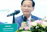 ABBank (ABB) của Chủ tịch Vũ Văn Tiền báo cáo lợi nhuận quý II đạt 3.016 tỷ đồng tăng 80% so với cùng kỳ