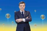 Ông Loic Faussier được bổ nhiệm làm Tổng giám đốc Sacombank
