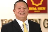 9 tháng, Tập đoàn Hoa Sen (HSG) của chủ tịch Lê Phước Vũ lãi 568 tỷ đồng vượt 114% kế hoạch
