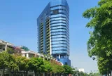 Đại Quang Minh báo lãi tăng gấp 20 lần, ghi nhận lợi nhuận hơn 4.000 tỷ đồng trong năm 2025