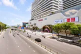 TTC Land củng cố nền tảng tài chính, đưa dự án trọng điểm vào chu kỳ tạo doanh thu
