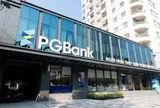 Kết thúc quý II/2026, PGBank (PGB) lãi trước thuế đạt 439,7 tỷ đồng, tăng 65,7% so với cùng kỳ