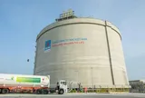 Khí thấp áp Dầu khí Việt Nam – PV GAS D (PGD) ghi nhận mức lỗ kỷ lục trong quý II/2026