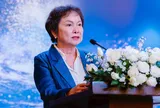 Vàng bạc Đá quý Phú Nhuận – PNJ của Chủ tịch Cao Thị Ngọc Dung có có bao nhiêu tiền để mua lại kim cương?