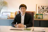 F88 của chủ tịch Phùng Anh Tuấn chào đón nhà đầu tư tổ chức đăng ký mua phát hành ra công chúng