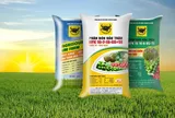 Quý II, Phân bón Bình Điền (BFC) ghi nhận lợi nhuận hợp nhất giảm đến 52% so với cùng kỳ