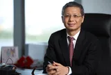 Ông Nguyễn Lê Quốc Anh làm Chủ tịch Eximbank
