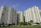 Sở Xây dựng TP.HCM đề xuất nâng trần thu nhập mua nhà ở xã hội lên 60 triệu/tháng