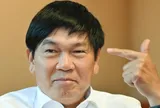 Hòa Phát (HPG) của tỷ phú Trần Đình Long ghi nhận doanh thu kỷ lục trong một quý, lần đầu tiên vượt mức 2 tỷ USD